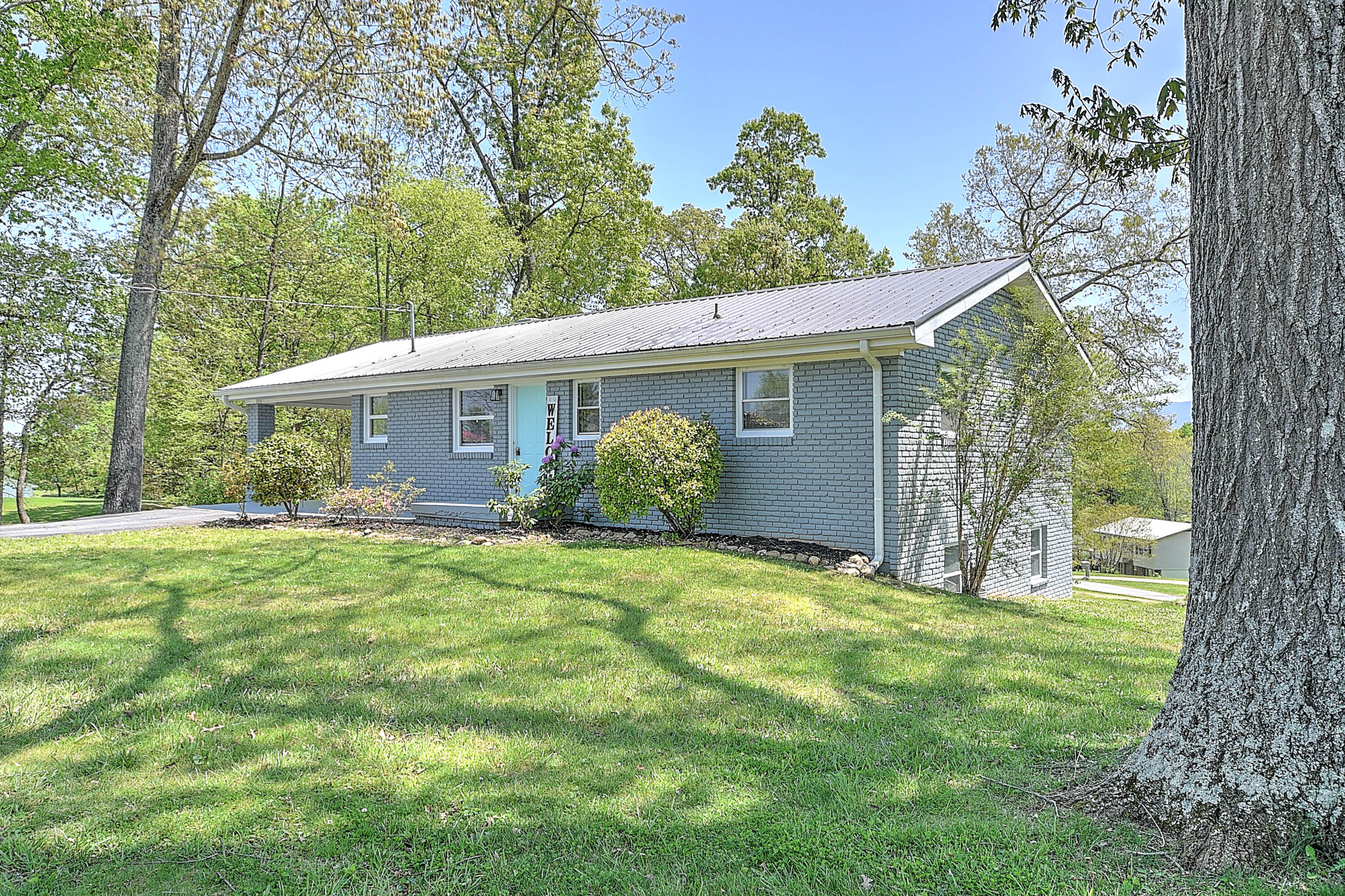 28 New Hope Road Greeneville, TN 37745 - Photo 4 of 52 New Hope-6