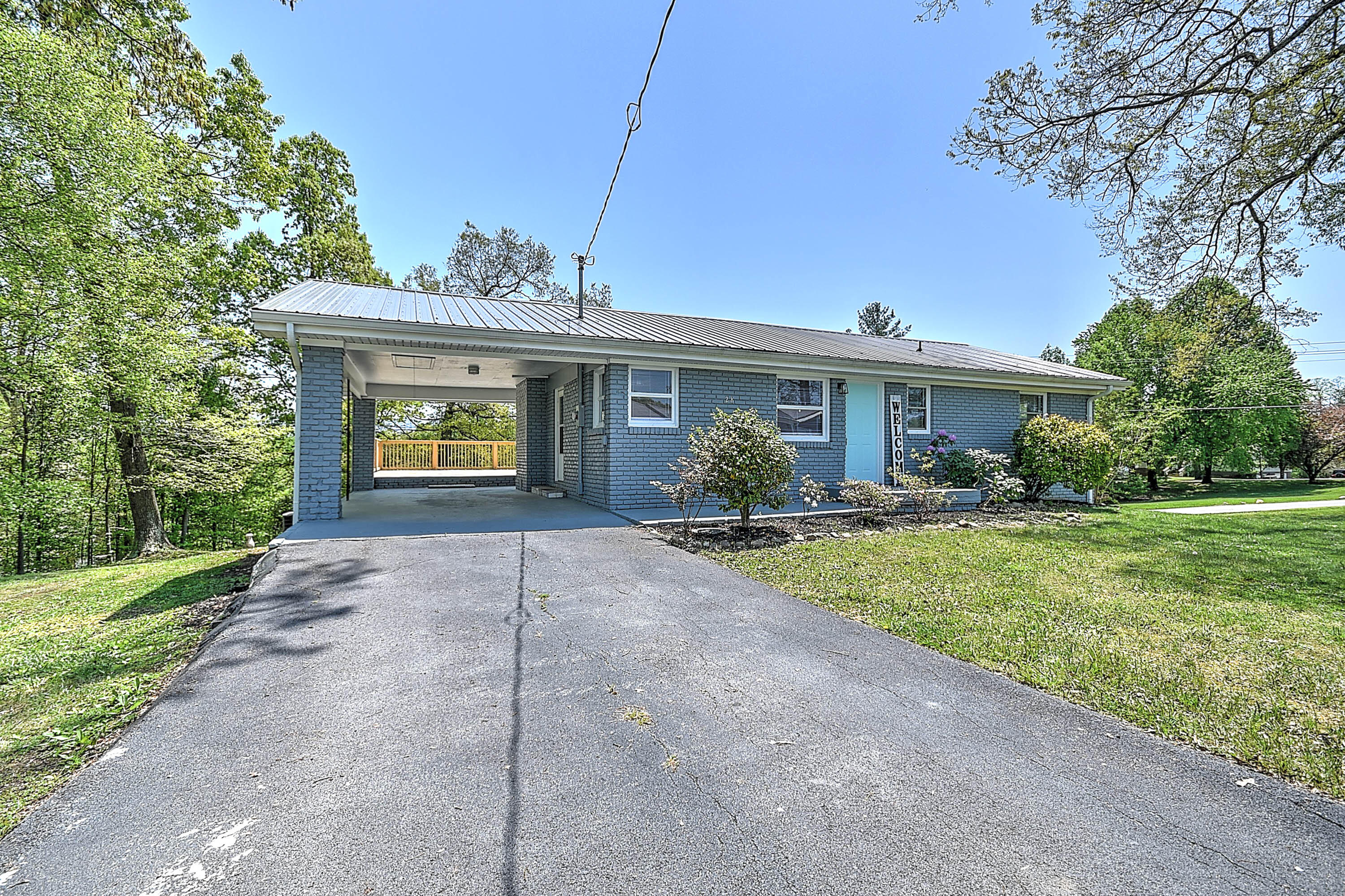 28 New Hope Road Greeneville, TN 37745 - Photo 43 of 52 New Hope