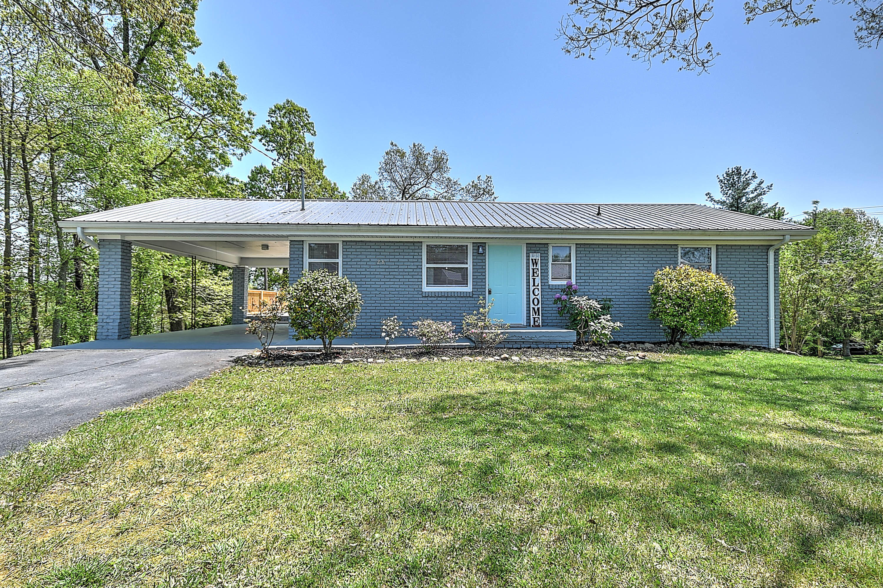 28 New Hope Road Greeneville, TN 37745 - Photo 45 of 52 New Hope-3