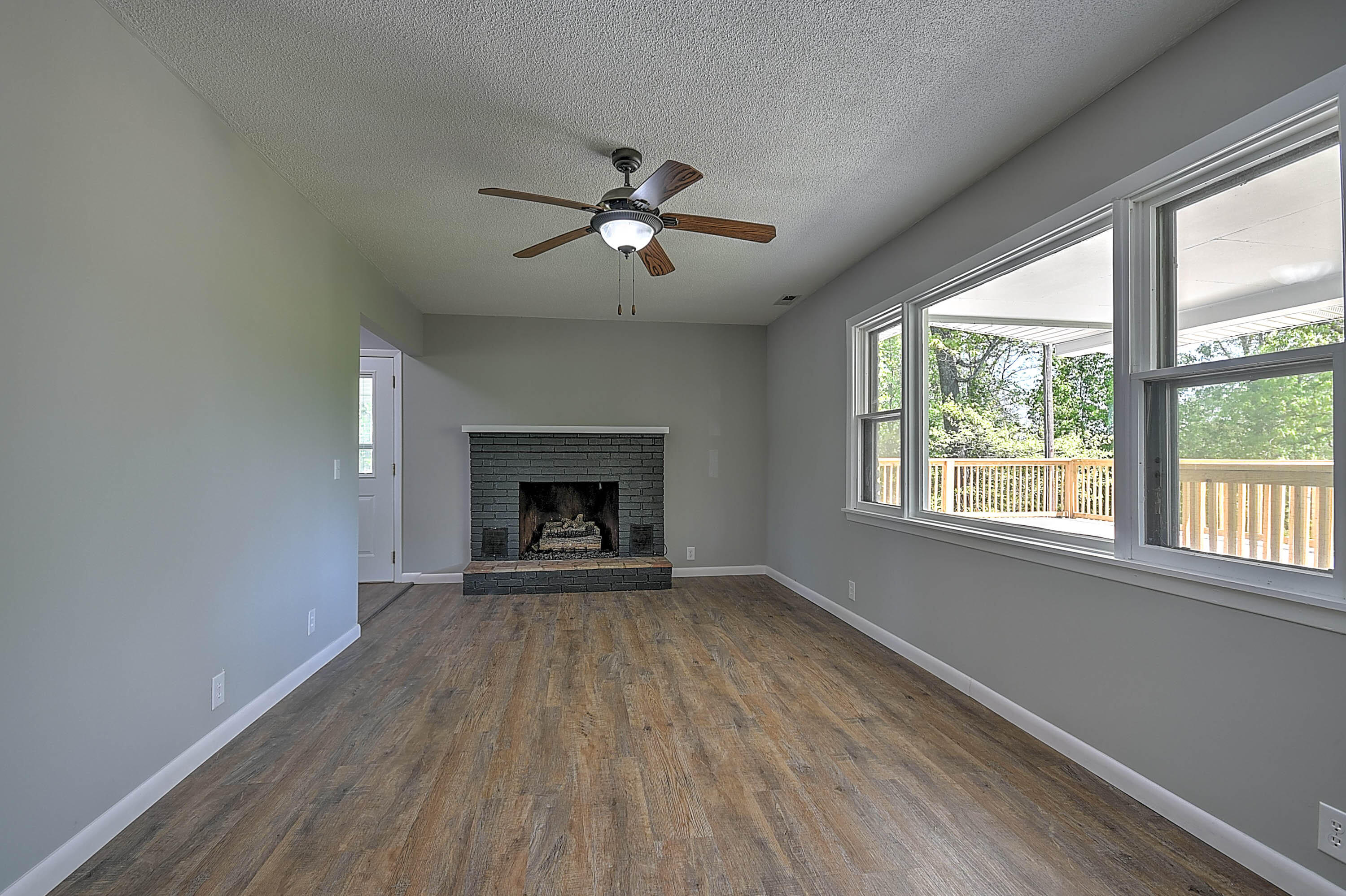 28 New Hope Road Greeneville, TN 37745 - Photo 8 of 52 New Hope-23