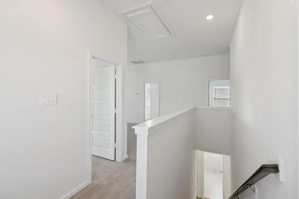 $315,540 | 1222 Romany Flds Drive, Huffman, TX 77336