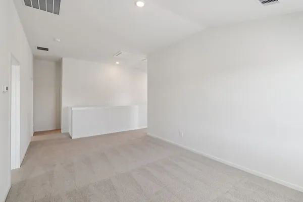 $315,540 | 1222 Romany Flds Drive, Huffman, TX 77336