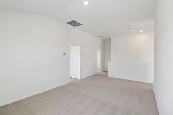 $315,540 | 1222 Romany Flds Drive, Huffman, TX 77336