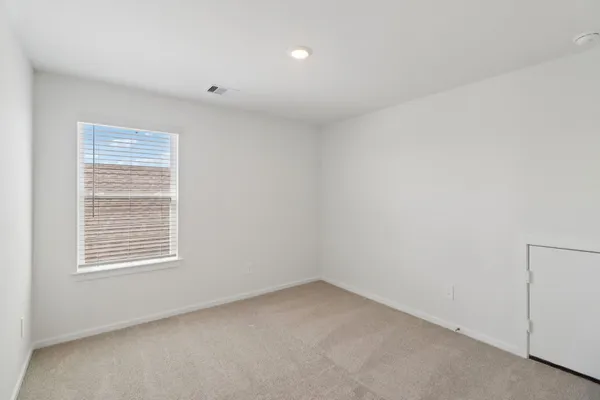 $315,540 | 1222 Romany Flds Drive, Huffman, TX 77336