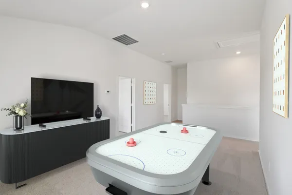$315,540 | 1222 Romany Flds Drive, Huffman, TX 77336