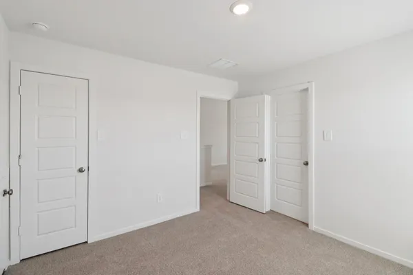 $315,540 | 1222 Romany Flds Drive, Huffman, TX 77336