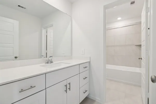 $315,540 | 1222 Romany Flds Drive, Huffman, TX 77336