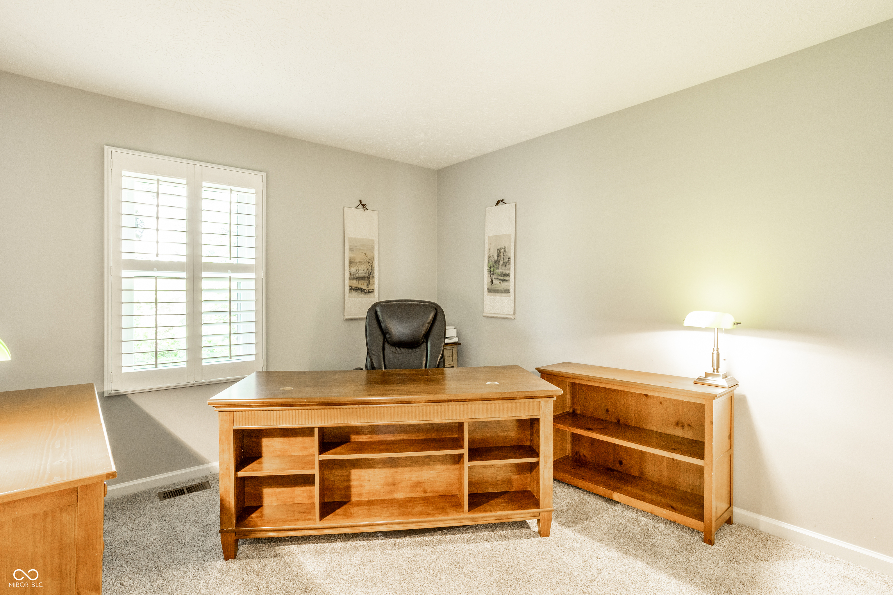 14528 Cherry Ridge Road Carmel, IN 46033 - Photo 39 of 64 Gallery Image 39
