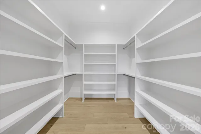 $1,875,000 | 5035 Gilchrist Road, Unit 1B, Charlotte, NC 28211