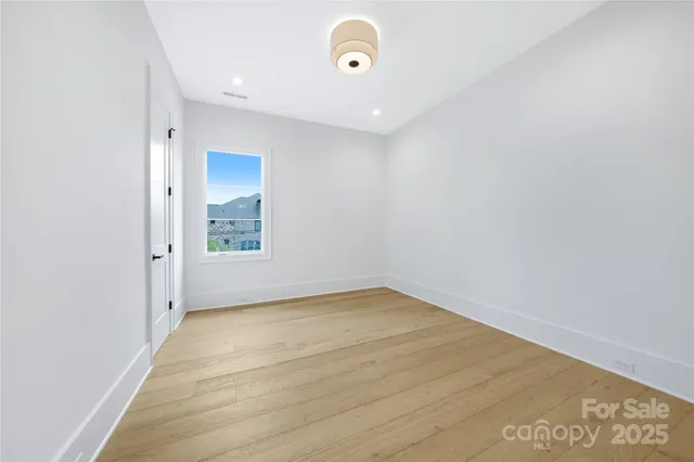 a bathroom with a toilet sink and bathtub