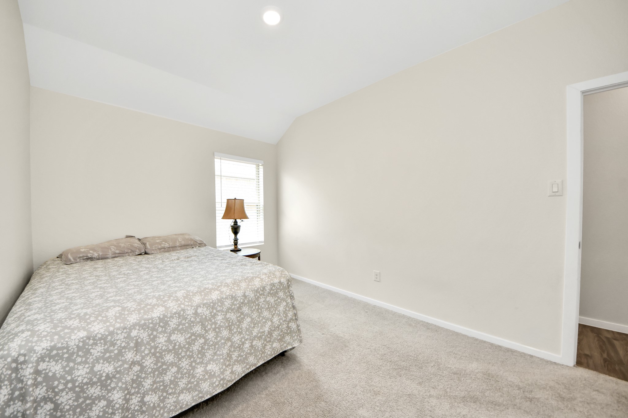4222 Sonora Prairie Trail Baytown, TX 77521 - Photo 32 of 41
