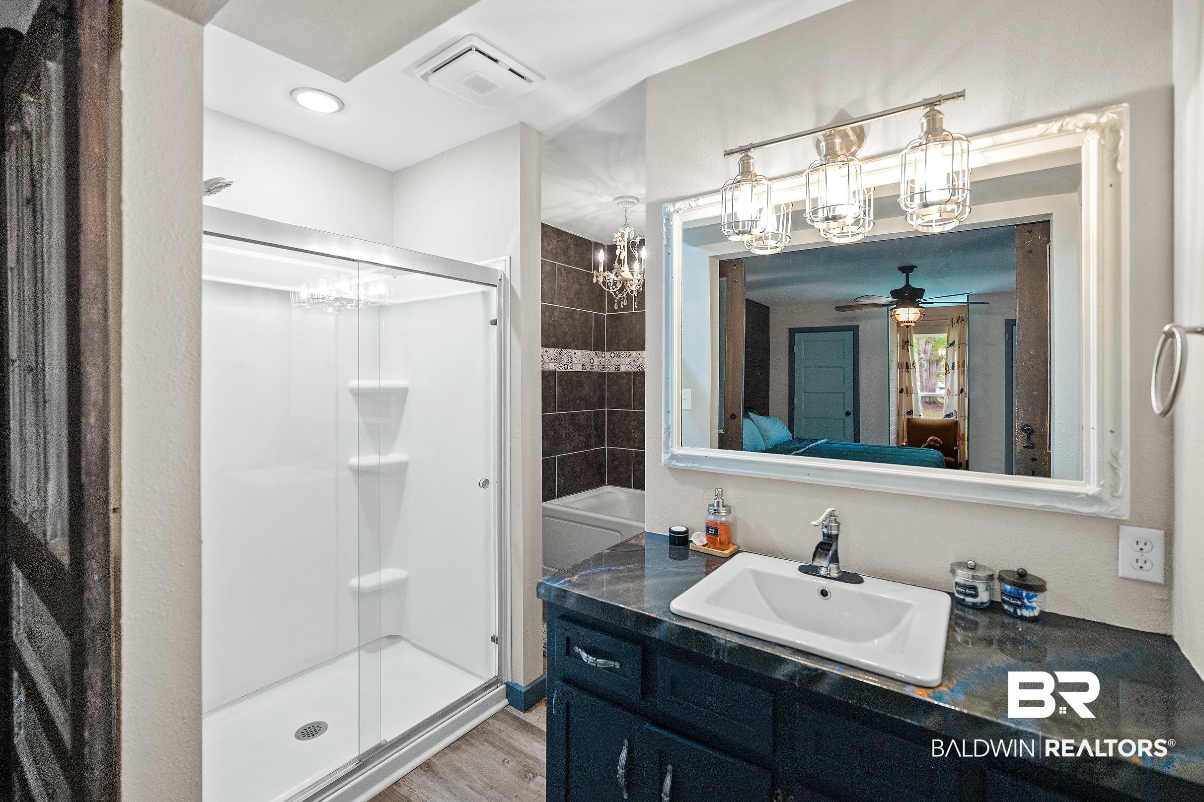 34210 Ward Road Stapleton, AL 36578 - Photo 5 of 24