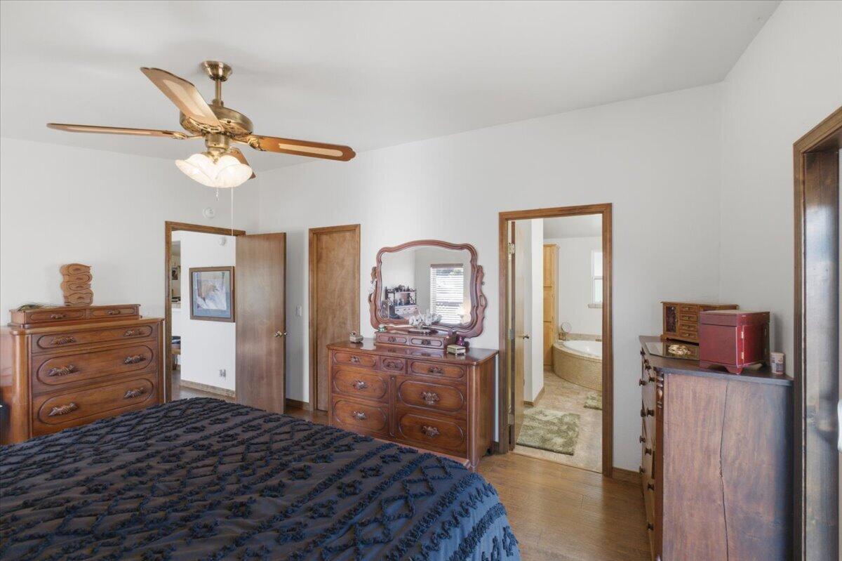 35377 Ede Road Lebanon, OR 97355 - Photo 18 of 50 15