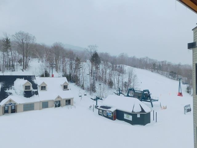 90 Loon Mountain Road, Unit 1162 SLOPESIDE Lincoln, NH 03251 - Photo 47 of 56