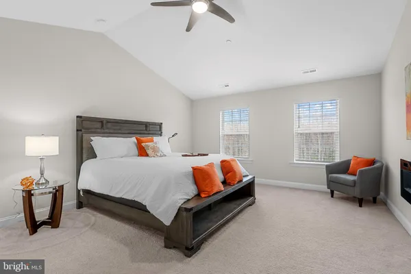 $800,000 | 4554 Coachmans Path Court, Waldorf, MD 20601