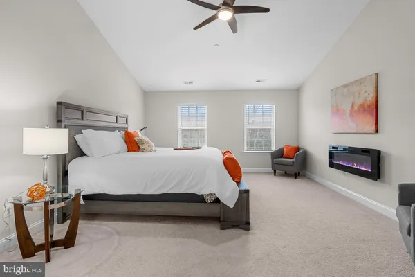 $800,000 | 4554 Coachmans Path Court, Waldorf, MD 20601