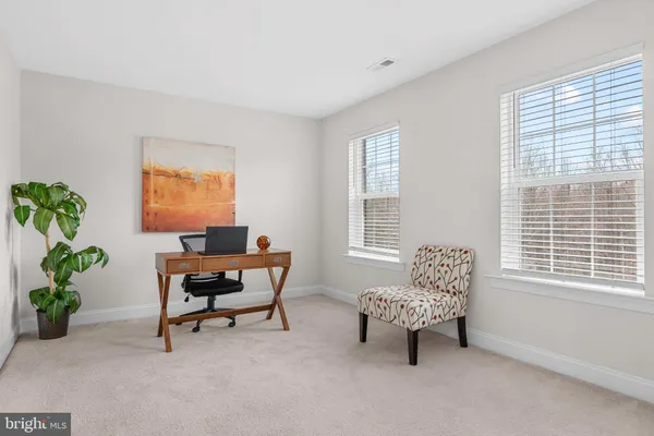 $800,000 | 4554 Coachmans Path Court, Waldorf, MD 20601