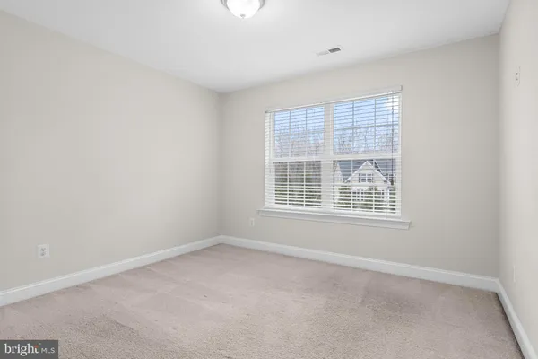 $800,000 | 4554 Coachmans Path Court, Waldorf, MD 20601
