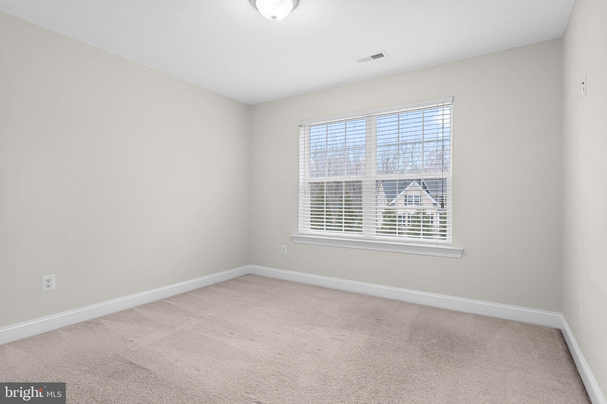 4554 Coachmans Path Court Waldorf, MD 20601 - Photo 24 of 40 Bright, airy room with natural light.
