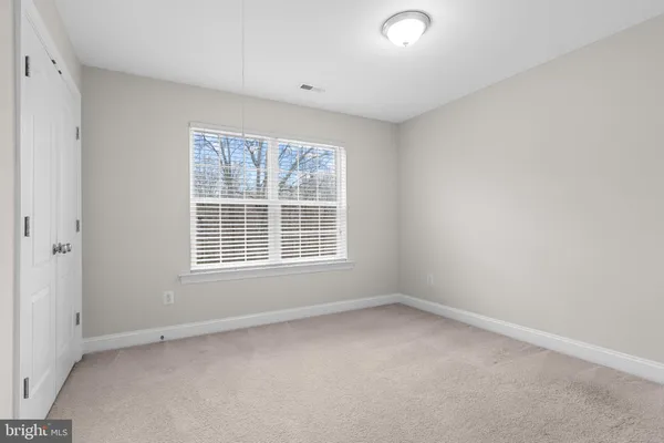 $800,000 | 4554 Coachmans Path Court, Waldorf, MD 20601