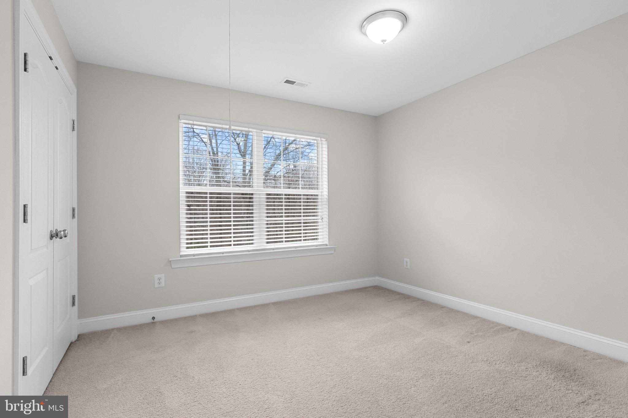 4554 Coachmans Path Court Waldorf, MD 20601 - Photo 26 of 40 Bright and airy room with natural light.