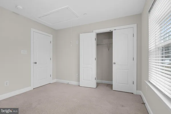 $800,000 | 4554 Coachmans Path Court, Waldorf, MD 20601