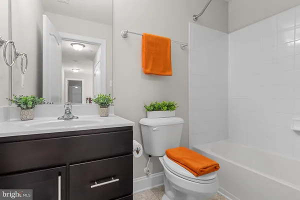 $800,000 | 4554 Coachmans Path Court, Waldorf, MD 20601