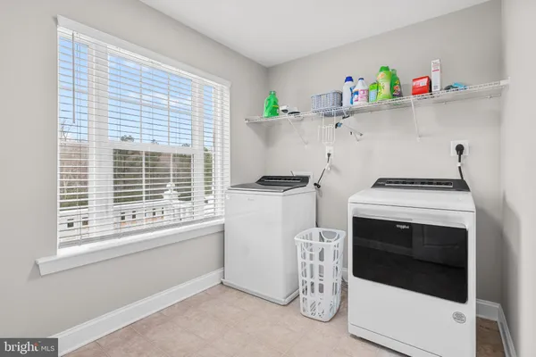 $800,000 | 4554 Coachmans Path Court, Waldorf, MD 20601