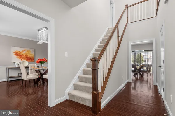 $800,000 | 4554 Coachmans Path Court, Waldorf, MD 20601