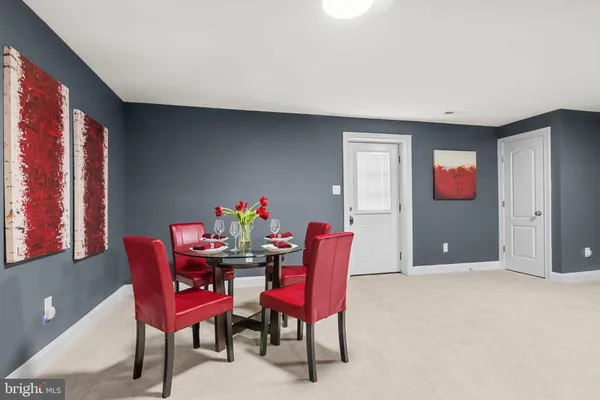 $800,000 | 4554 Coachmans Path Court, Waldorf, MD 20601