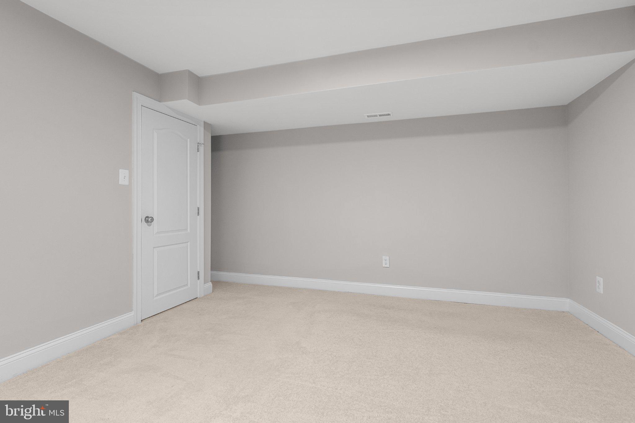 4554 Coachmans Path Court Waldorf, MD 20601 - Photo 35 of 40 Versatile space for endless possibilities.