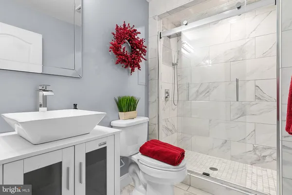 $800,000 | 4554 Coachmans Path Court, Waldorf, MD 20601