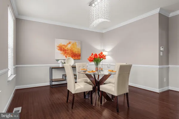 $800,000 | 4554 Coachmans Path Court, Waldorf, MD 20601