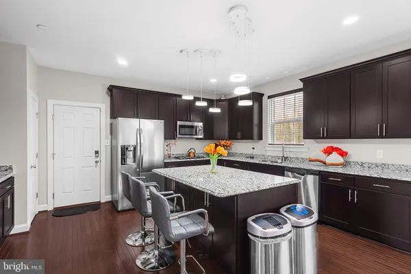 $800,000 | 4554 Coachmans Path Court, Waldorf, MD 20601