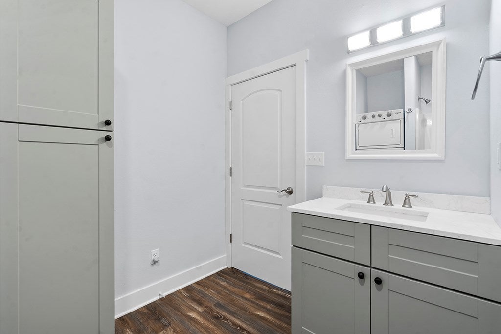 45 Bream Lane Waterloo, SC 29384 - Photo 20 of 43 Gallery Image 20