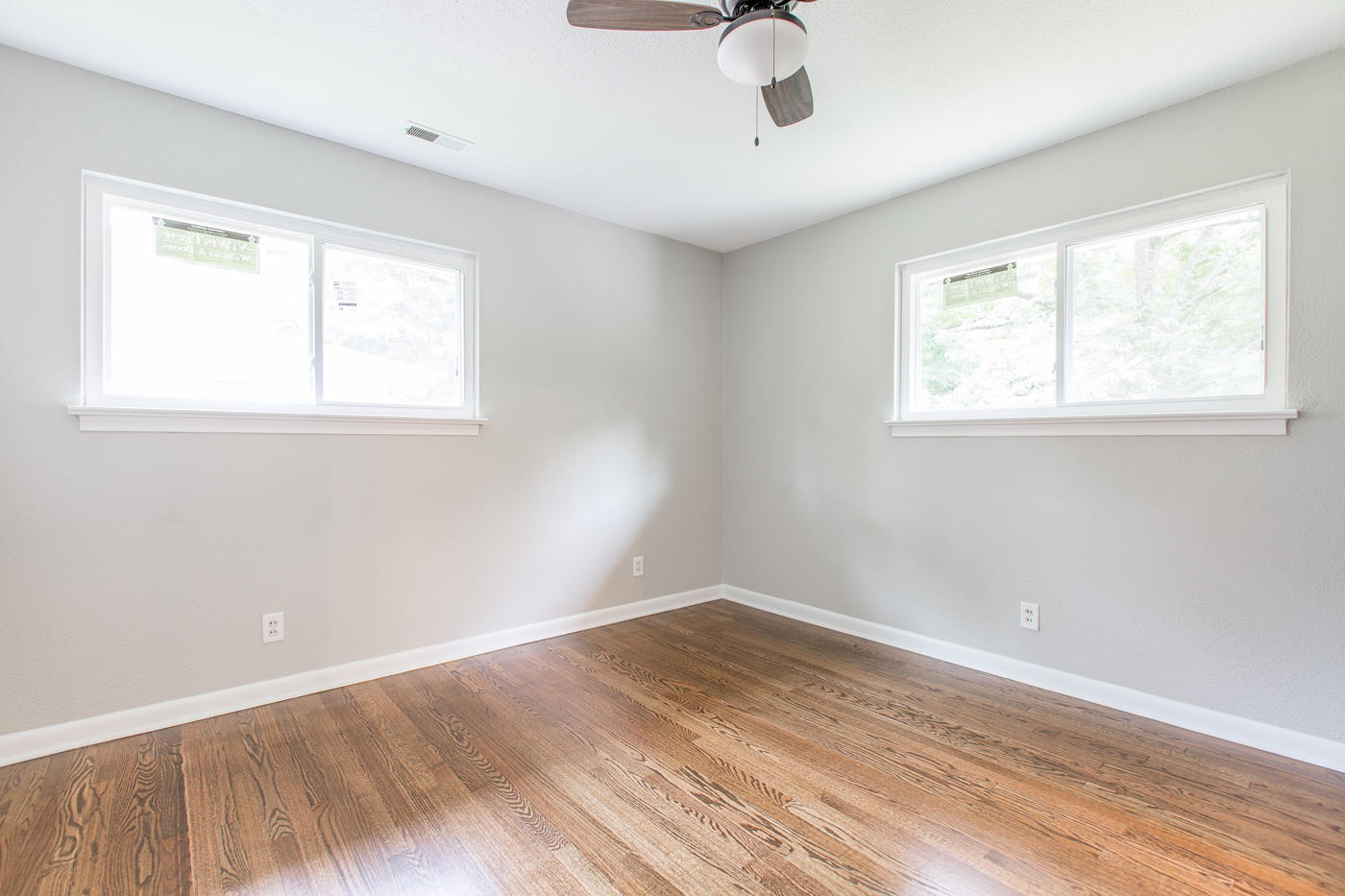 500 Gillespie Road Chattanooga, TN 37411 - Photo 11 of 26 Master Bedroom