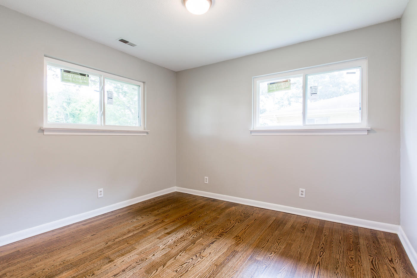 500 Gillespie Road Chattanooga, TN 37411 - Photo 13 of 26 Bedroom