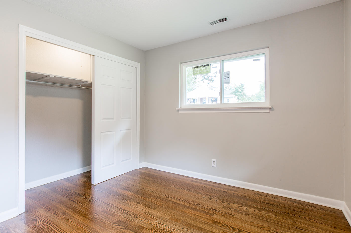 500 Gillespie Road Chattanooga, TN 37411 - Photo 14 of 26 Bedroom