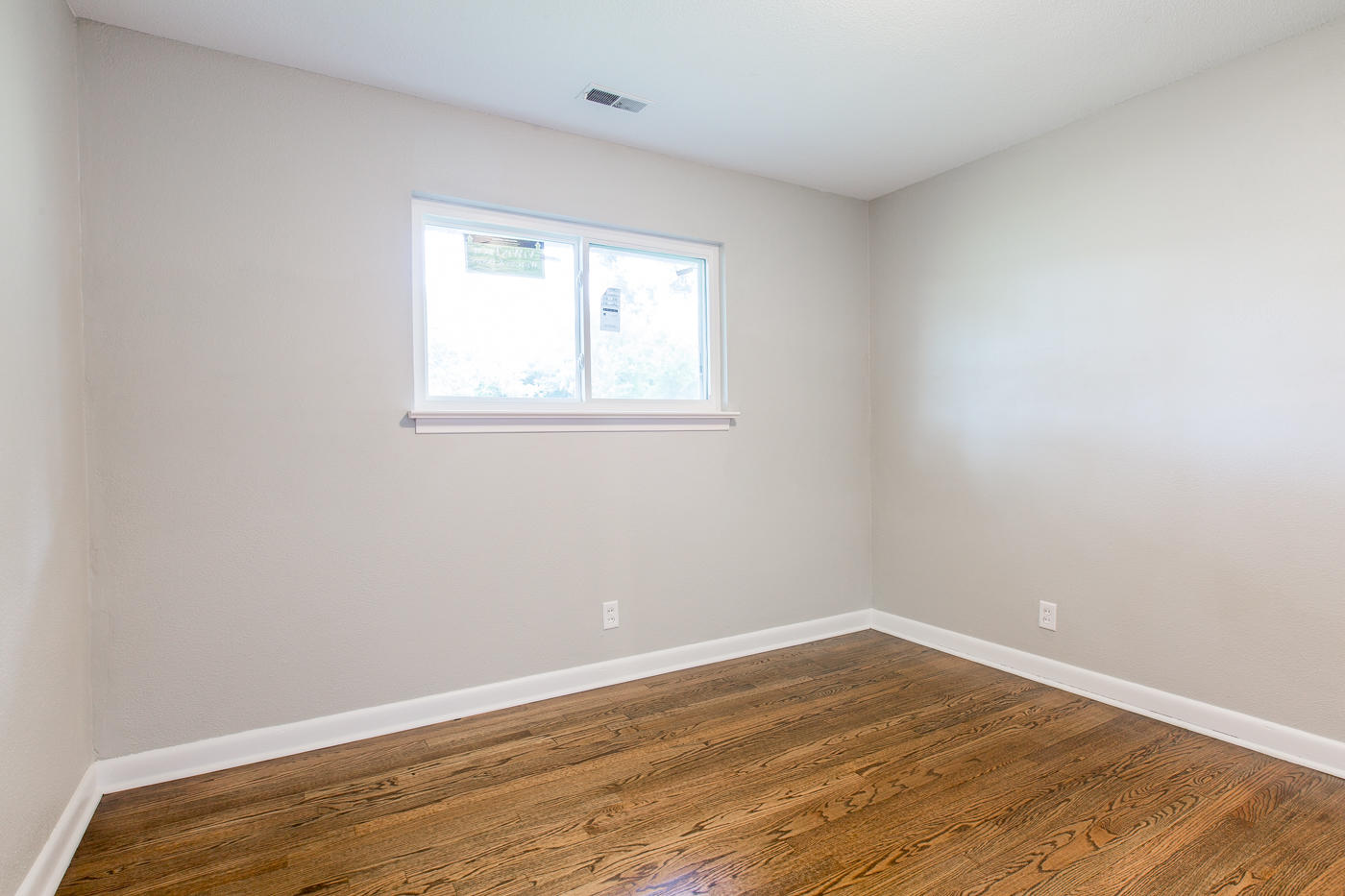 500 Gillespie Road Chattanooga, TN 37411 - Photo 15 of 26 Bedroom