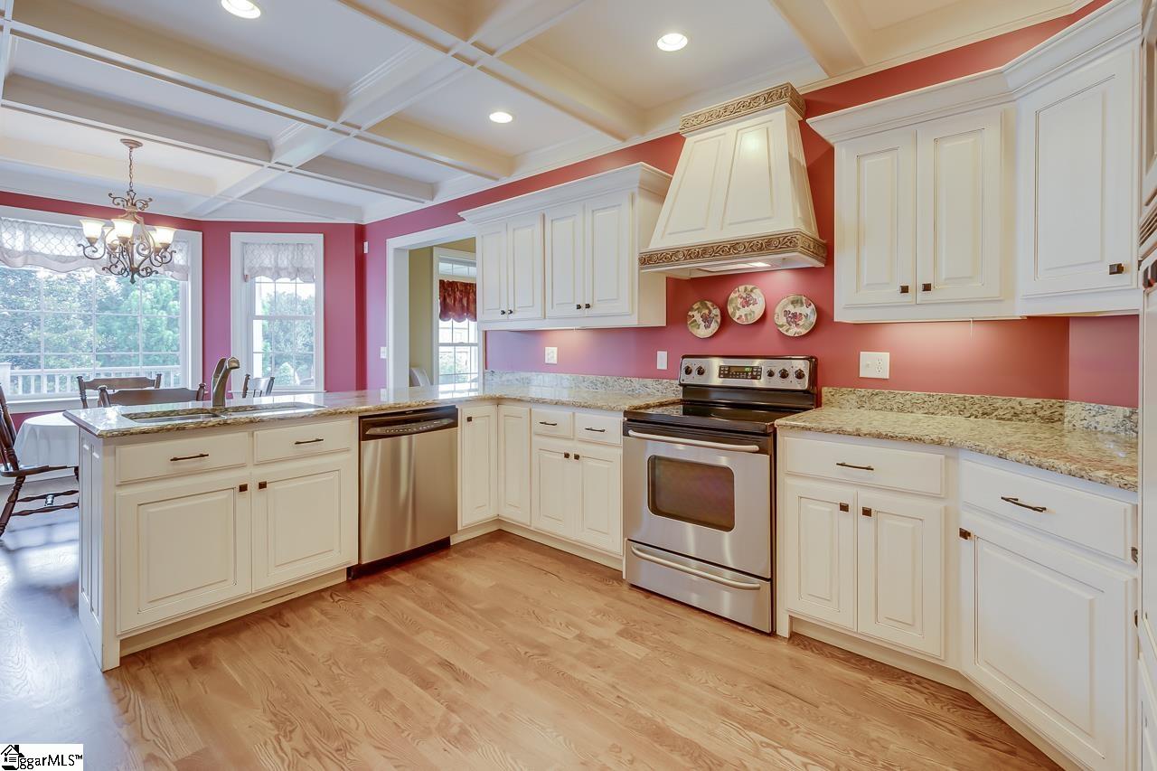 103 Rivendell Drive Anderson, SC 29621 - Photo 11 of 36