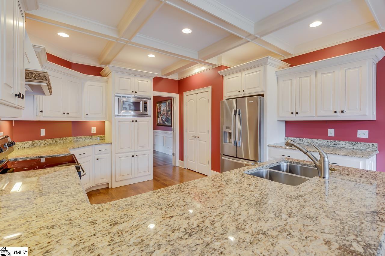 103 Rivendell Drive Anderson, SC 29621 - Photo 12 of 36