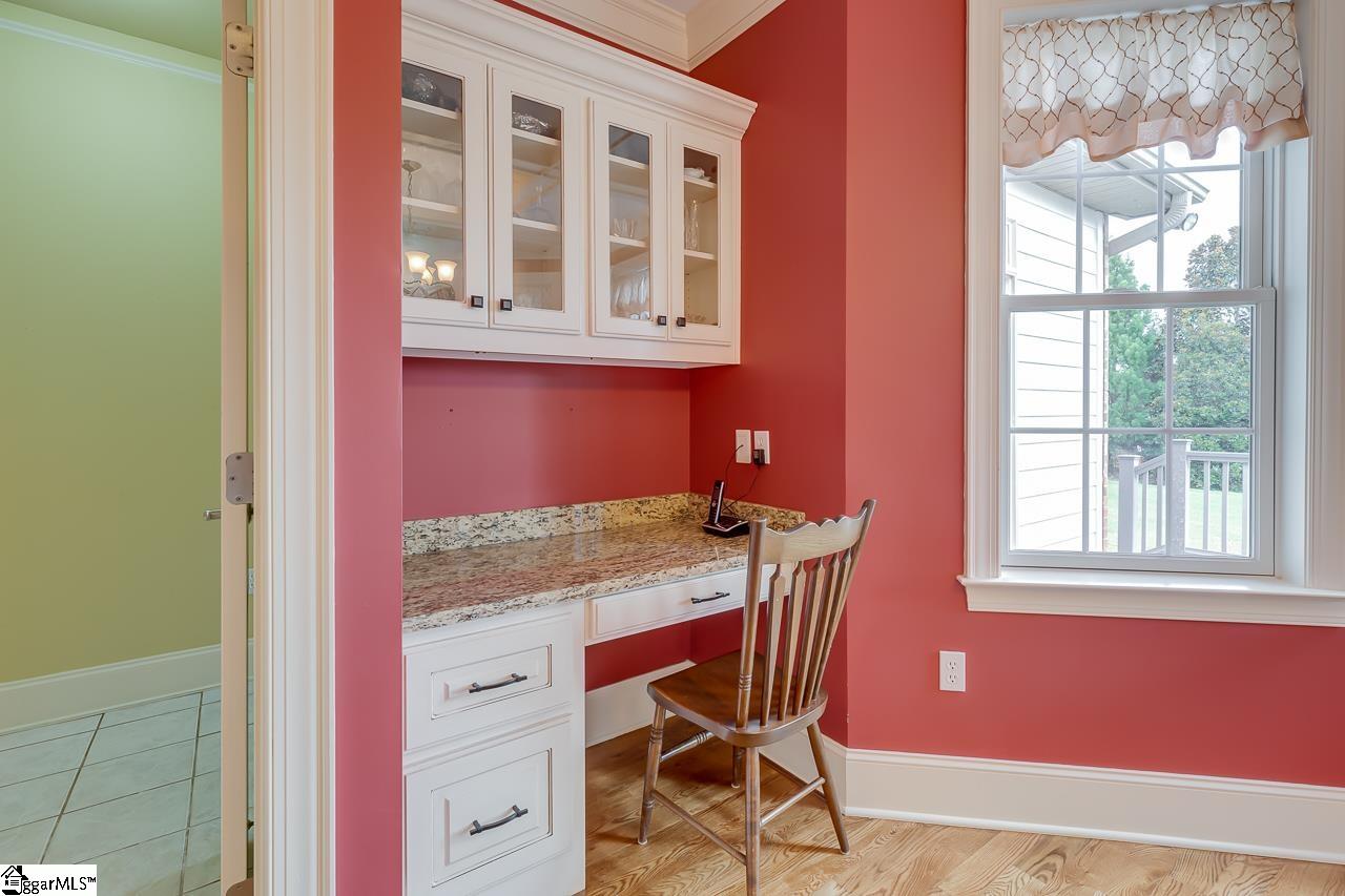 103 Rivendell Drive Anderson, SC 29621 - Photo 13 of 36