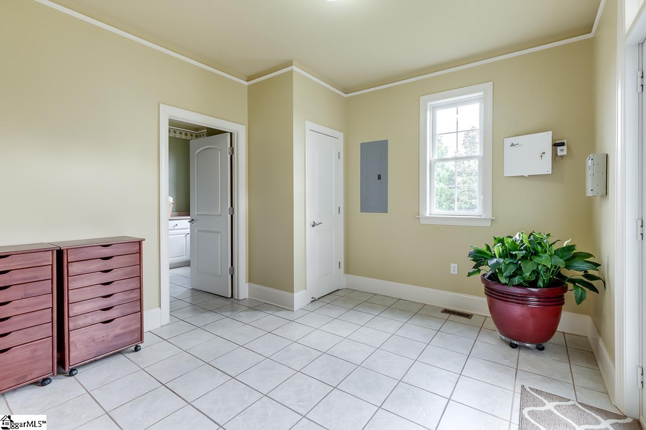 103 Rivendell Drive Anderson, SC 29621 - Photo 14 of 36