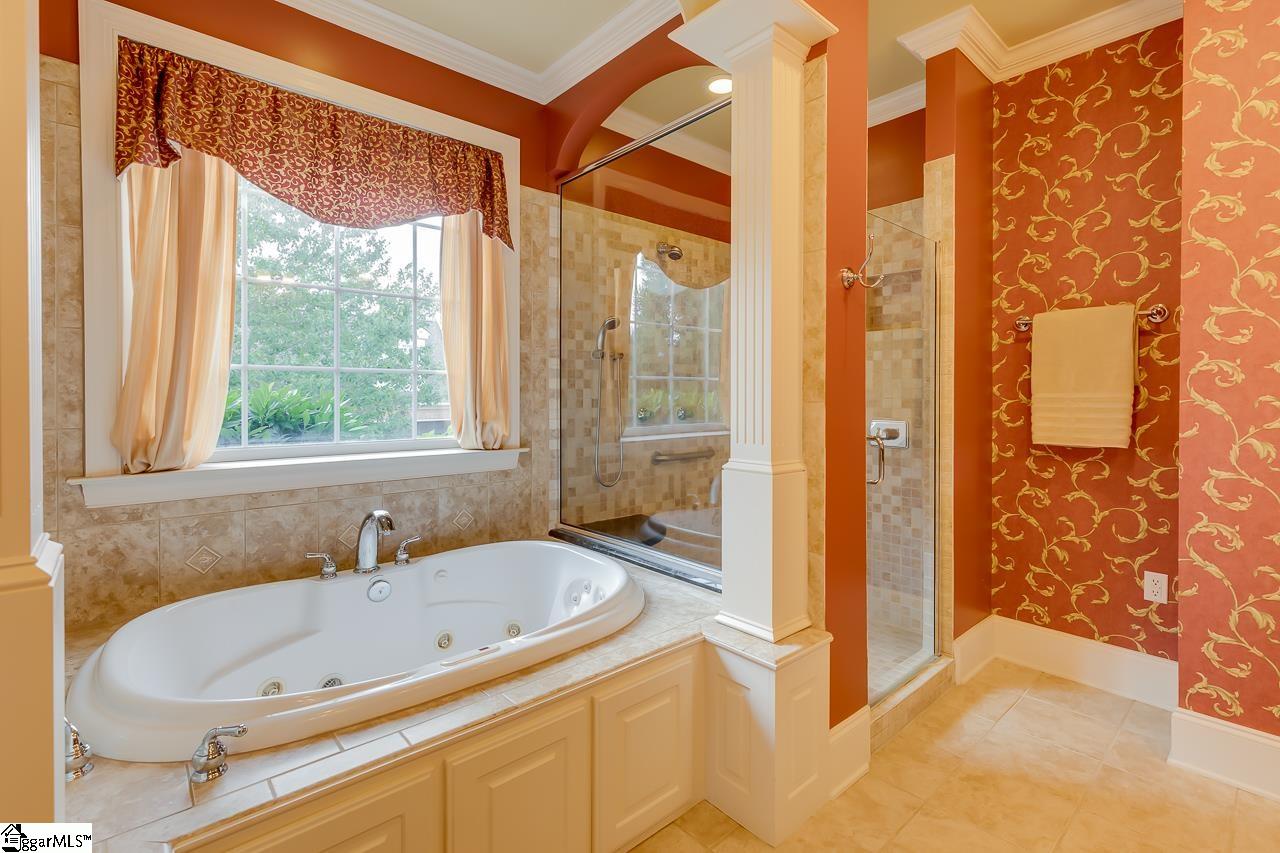 103 Rivendell Drive Anderson, SC 29621 - Photo 20 of 36