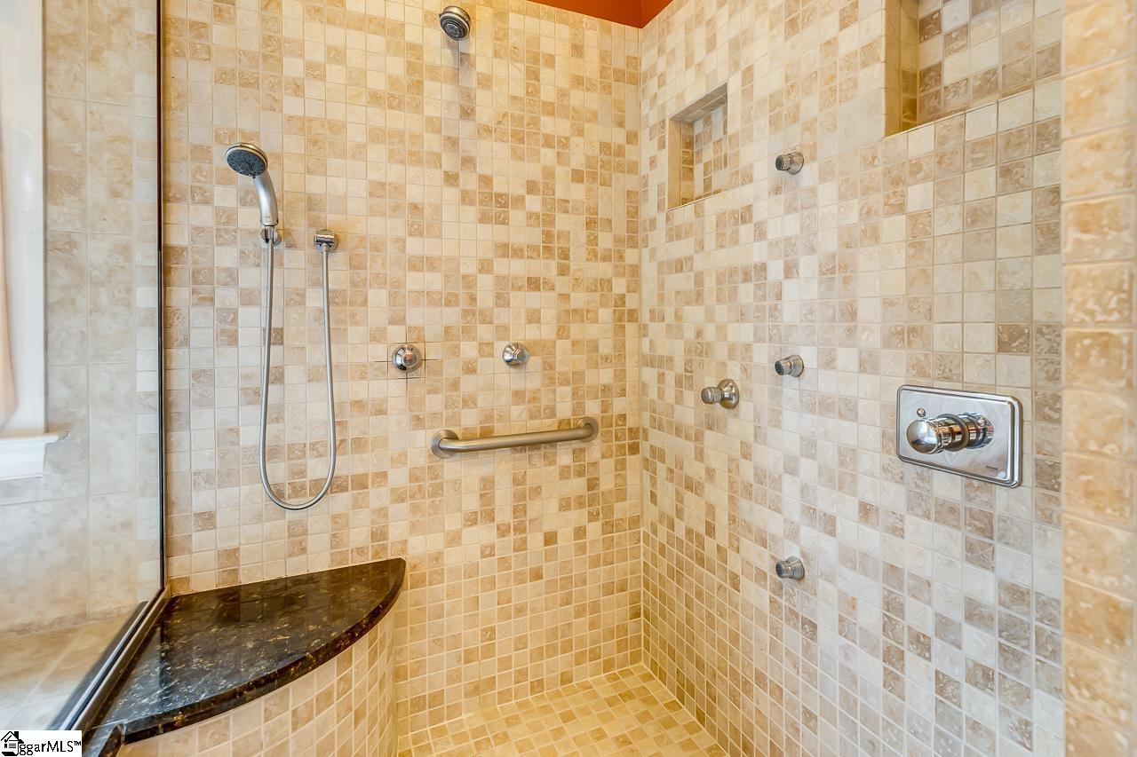 103 Rivendell Drive Anderson, SC 29621 - Photo 21 of 36
