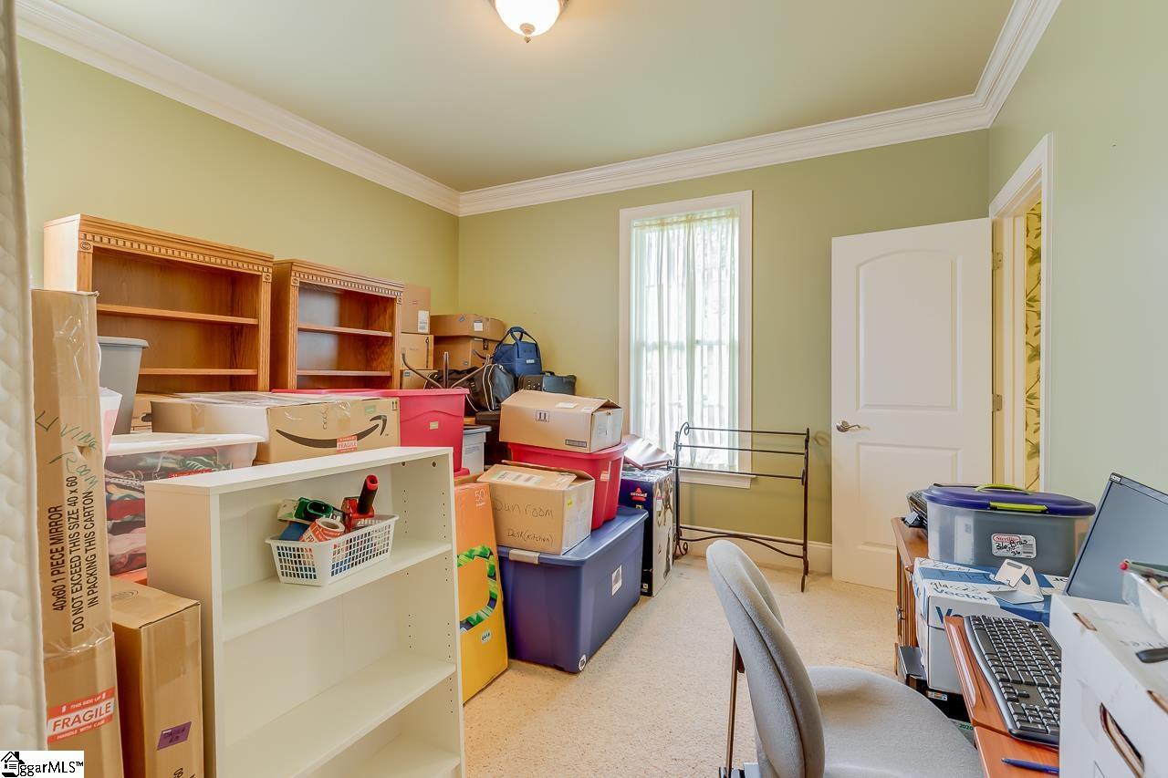 103 Rivendell Drive Anderson, SC 29621 - Photo 22 of 36