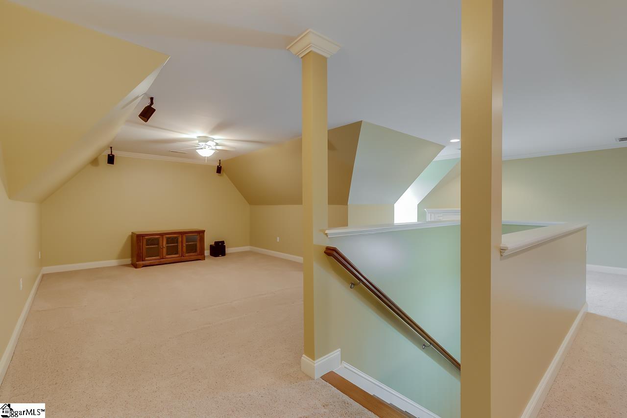 103 Rivendell Drive Anderson, SC 29621 - Photo 26 of 36