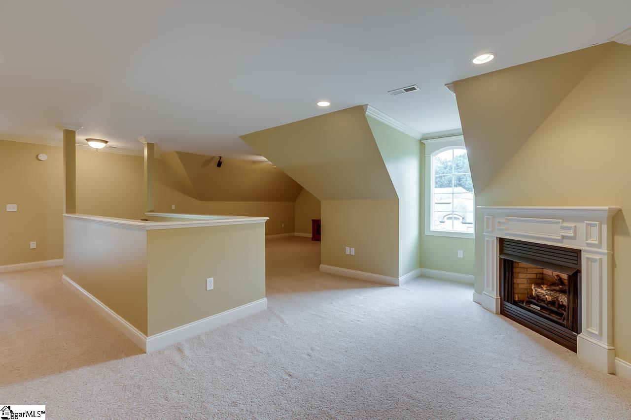 103 Rivendell Drive Anderson, SC 29621 - Photo 27 of 36