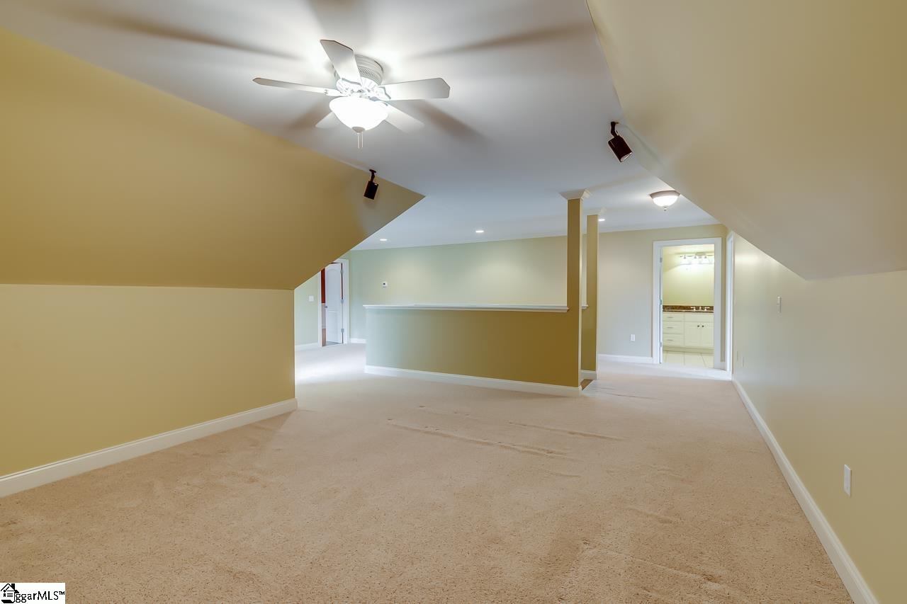103 Rivendell Drive Anderson, SC 29621 - Photo 28 of 36