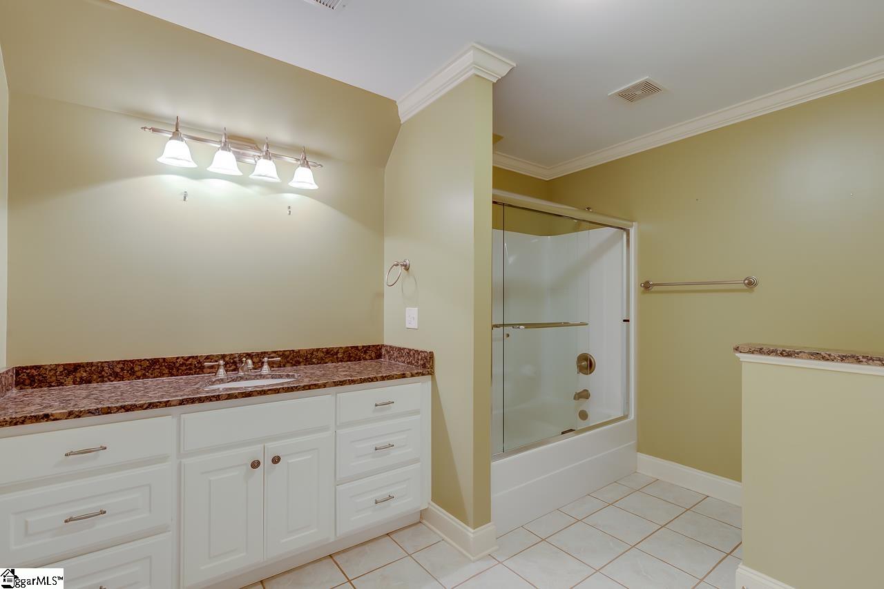 103 Rivendell Drive Anderson, SC 29621 - Photo 29 of 36